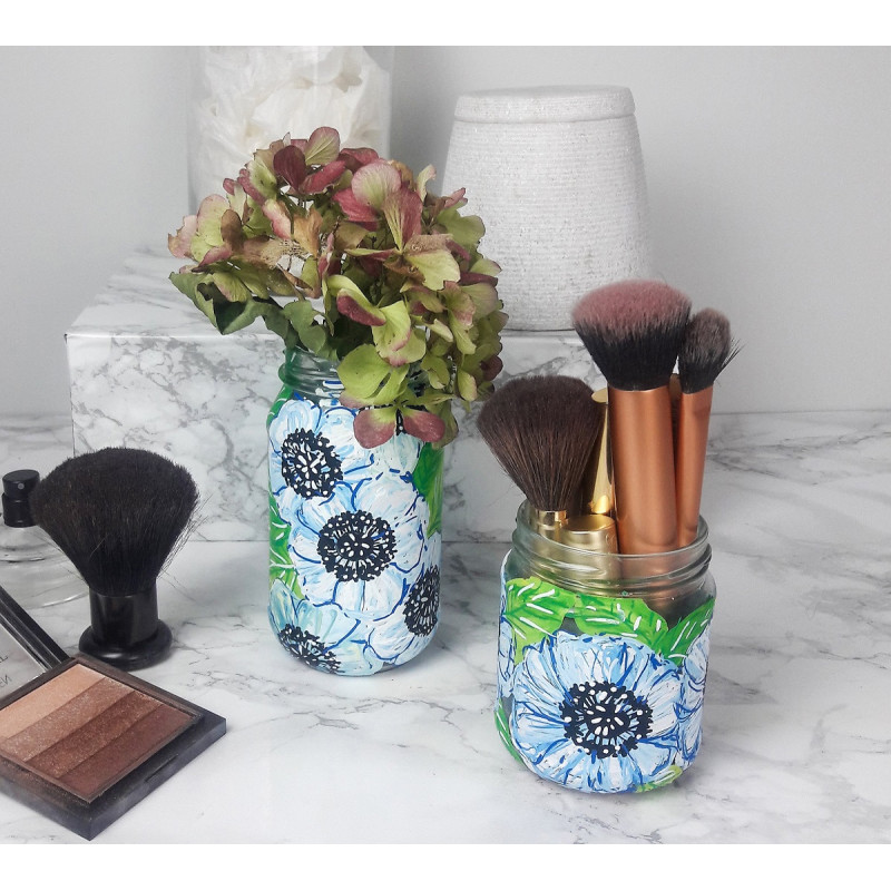 kliknutít zobrazíte maximální velikost obrázku