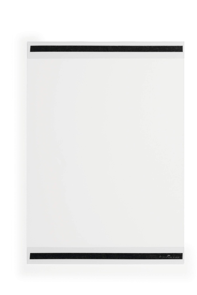 kliknutít zobrazíte maximální velikost obrázku