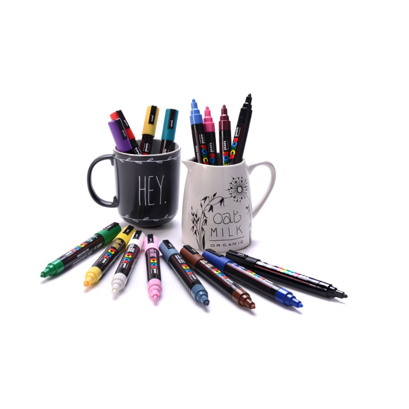 kliknutít zobrazíte maximální velikost obrázku