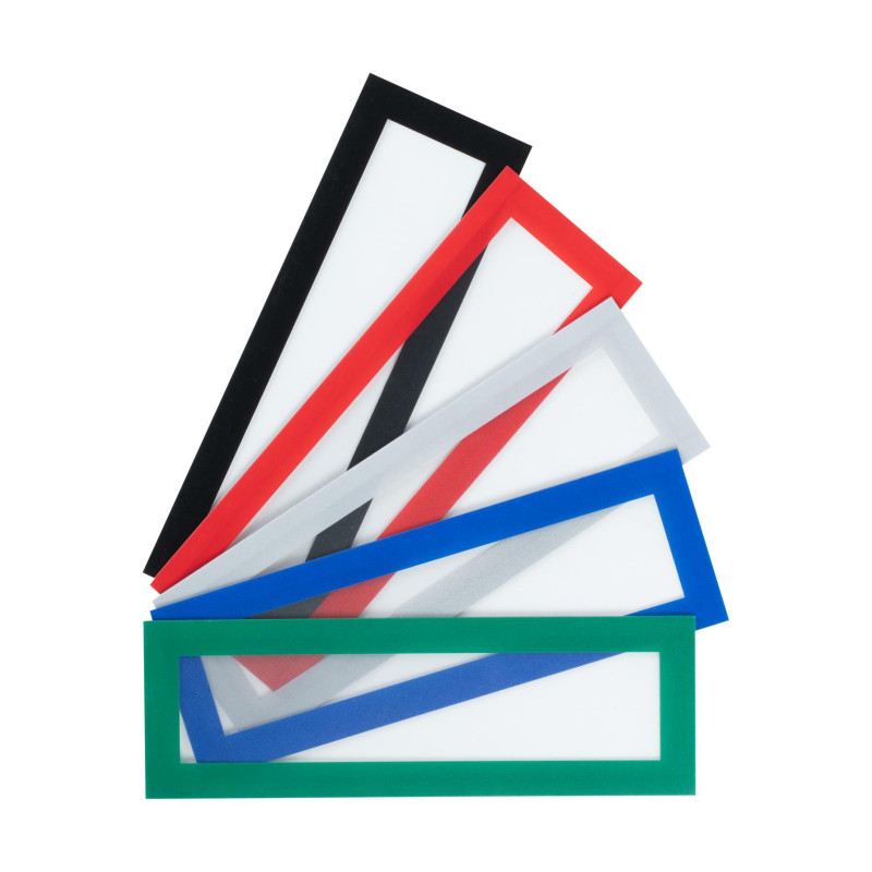 kliknutít zobrazíte maximální velikost obrázku