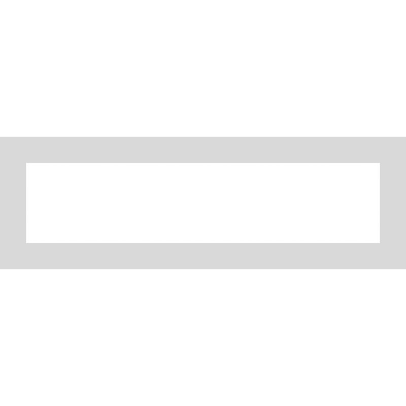 kliknutít zobrazíte maximální velikost obrázku