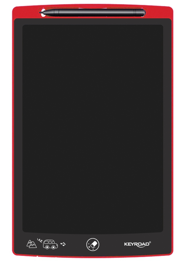 kliknutít zobrazíte maximální velikost obrázku