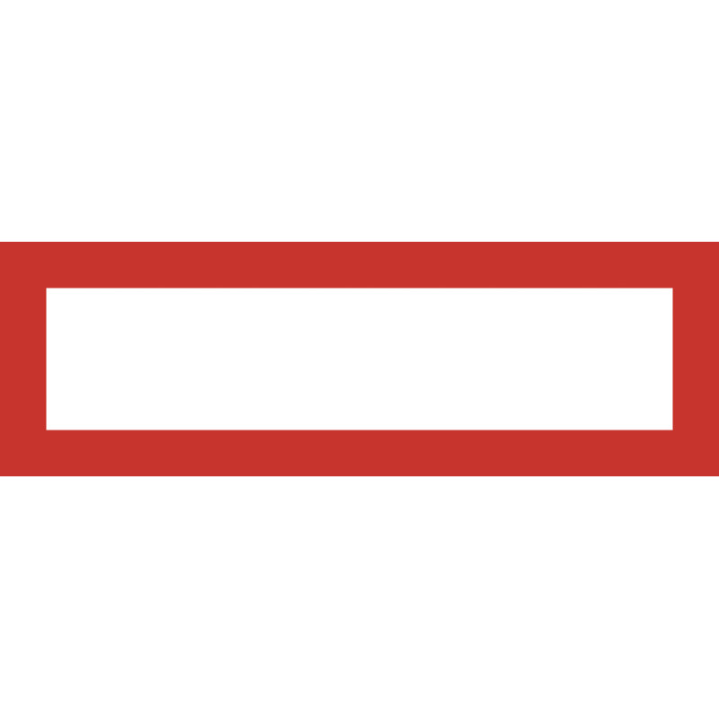 kliknutít zobrazíte maximální velikost obrázku