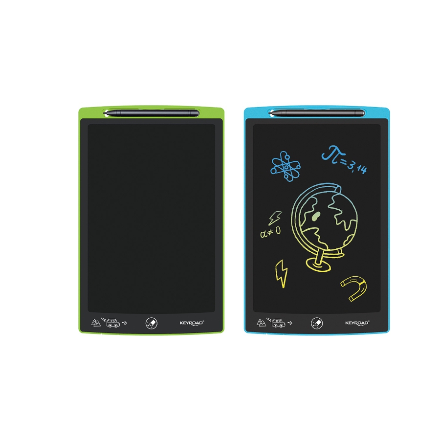 kliknutít zobrazíte maximální velikost obrázku