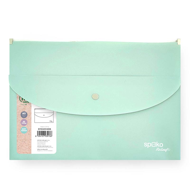 kliknutít zobrazíte maximální velikost obrázku