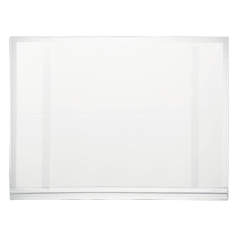 kliknutít zobrazíte maximální velikost obrázku