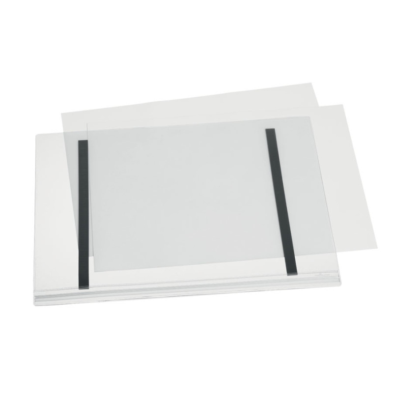 kliknutít zobrazíte maximální velikost obrázku