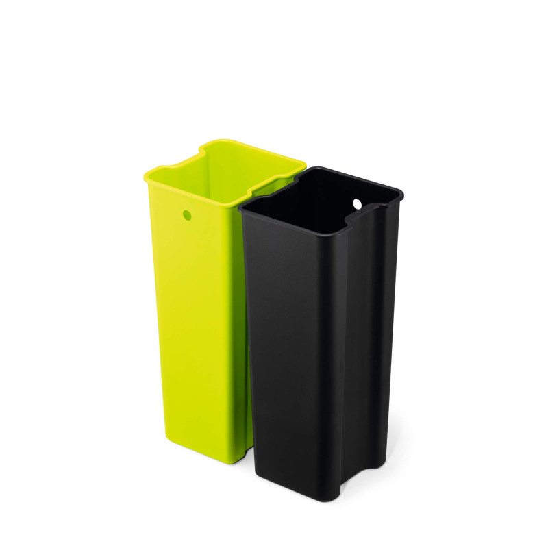 kliknutít zobrazíte maximální velikost obrázku