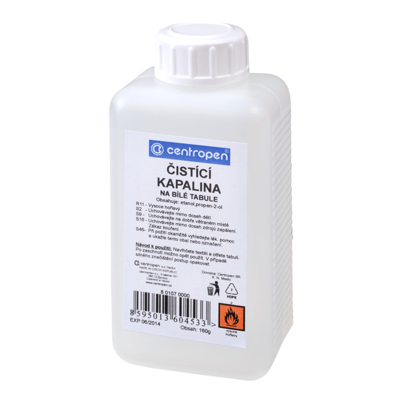 kliknutít zobrazíte maximální velikost obrázku