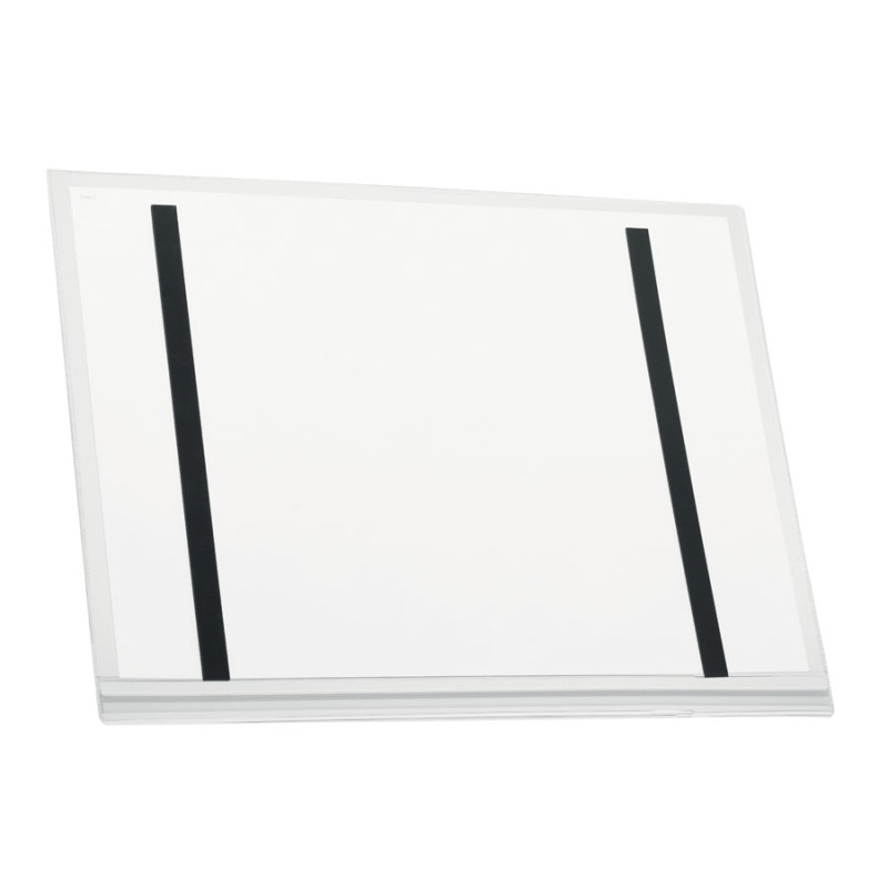 kliknutít zobrazíte maximální velikost obrázku