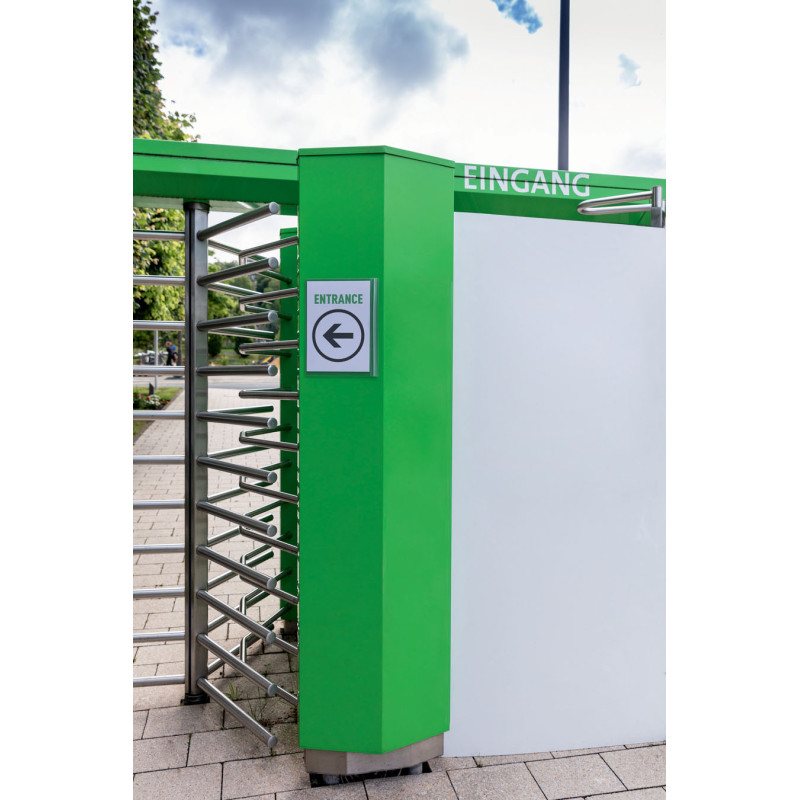 kliknutít zobrazíte maximální velikost obrázku