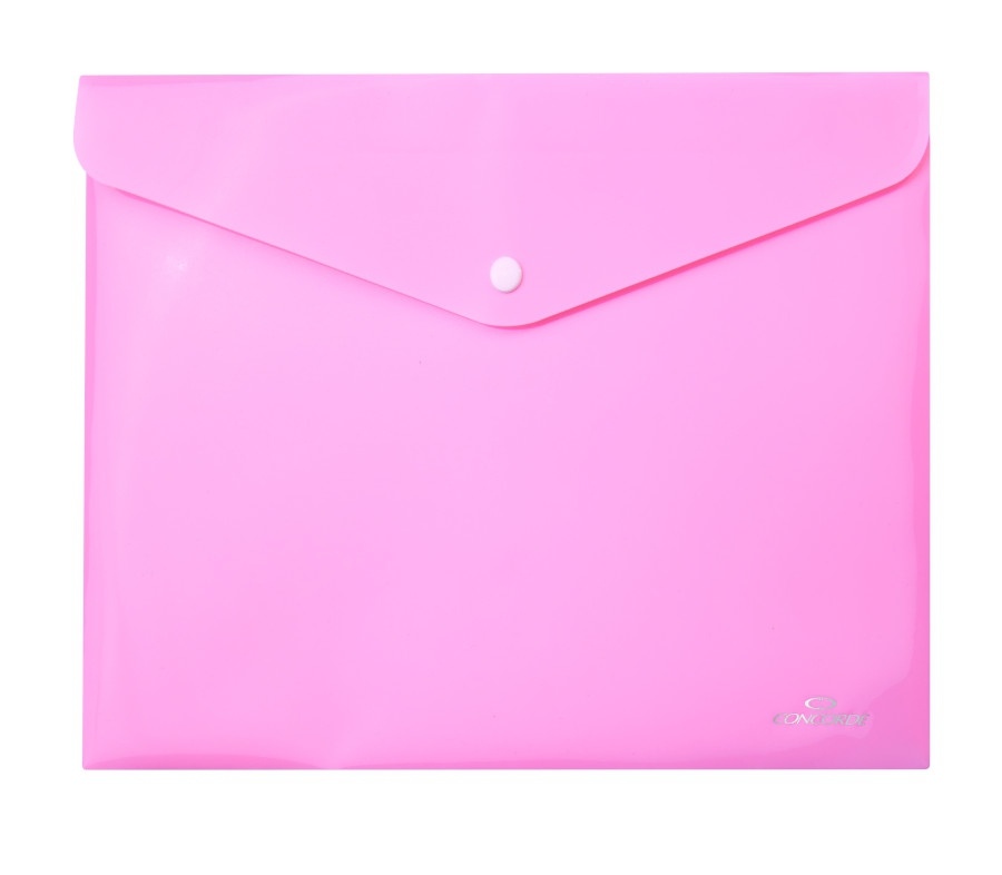 kliknutít zobrazíte maximální velikost obrázku