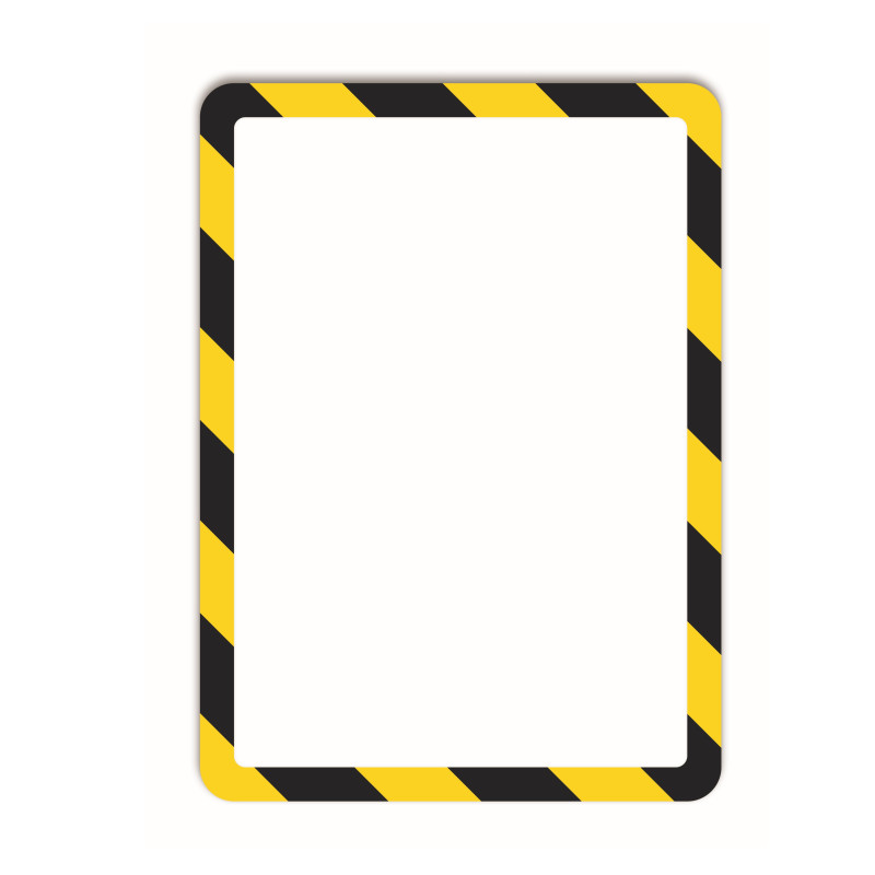 kliknutít zobrazíte maximální velikost obrázku