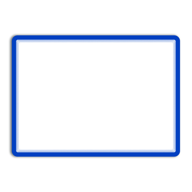 kliknutít zobrazíte maximální velikost obrázku