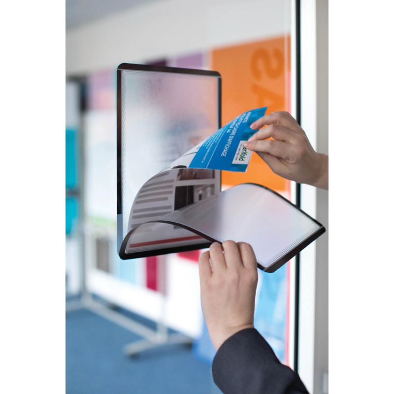 kliknutít zobrazíte maximální velikost obrázku