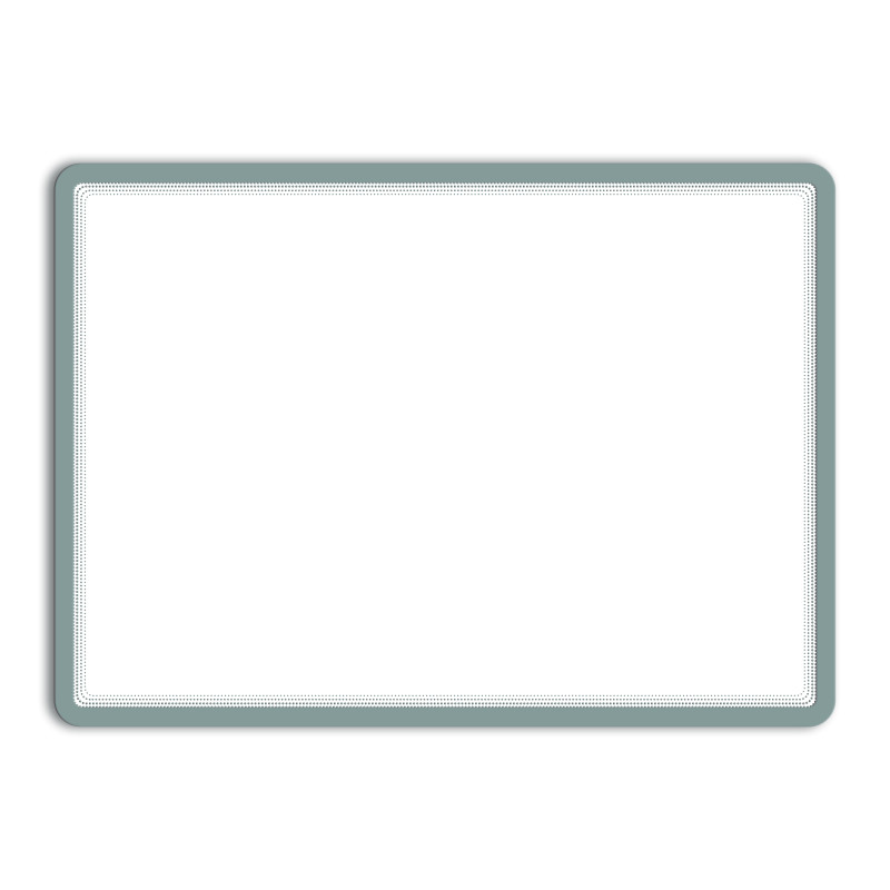 kliknutít zobrazíte maximální velikost obrázku