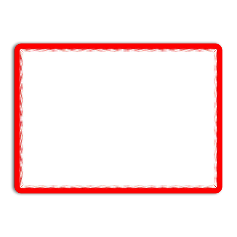 kliknutít zobrazíte maximální velikost obrázku