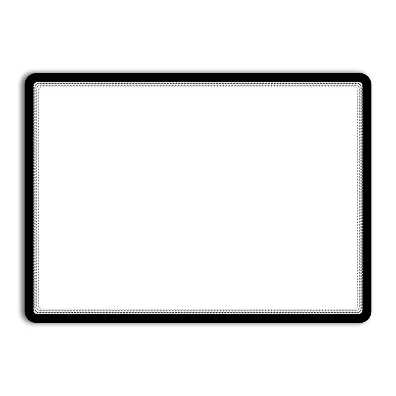 kliknutít zobrazíte maximální velikost obrázku