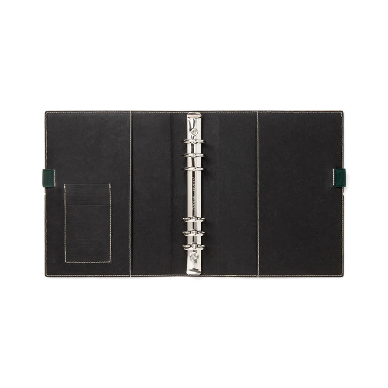 kliknutít zobrazíte maximální velikost obrázku