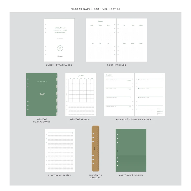 kliknutít zobrazíte maximální velikost obrázku