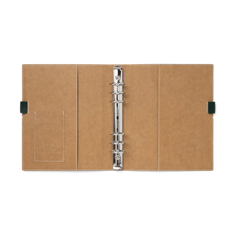 kliknutít zobrazíte maximální velikost obrázku