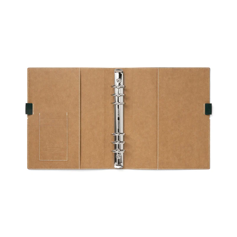 kliknutít zobrazíte maximální velikost obrázku