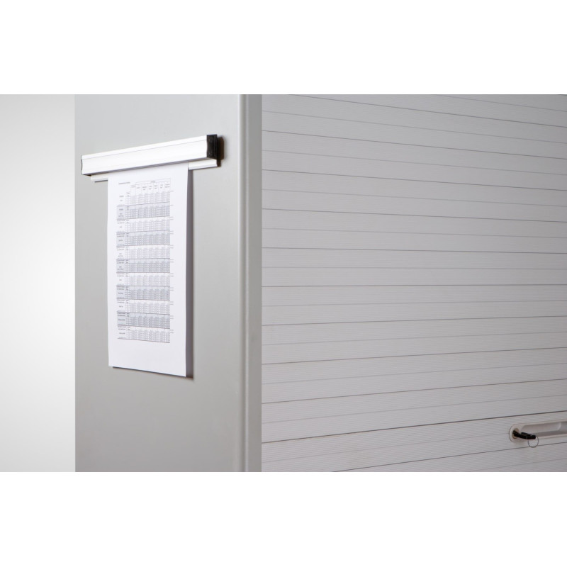 kliknutít zobrazíte maximální velikost obrázku