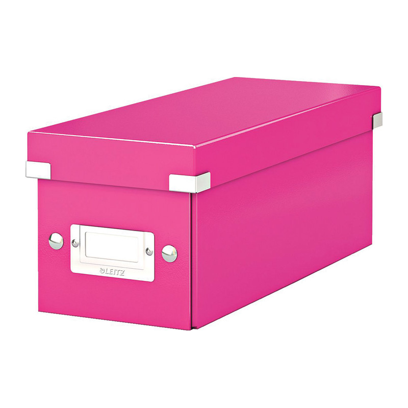 kliknutít zobrazíte maximální velikost obrázku