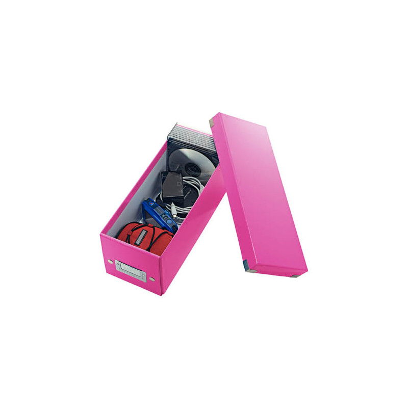 kliknutít zobrazíte maximální velikost obrázku