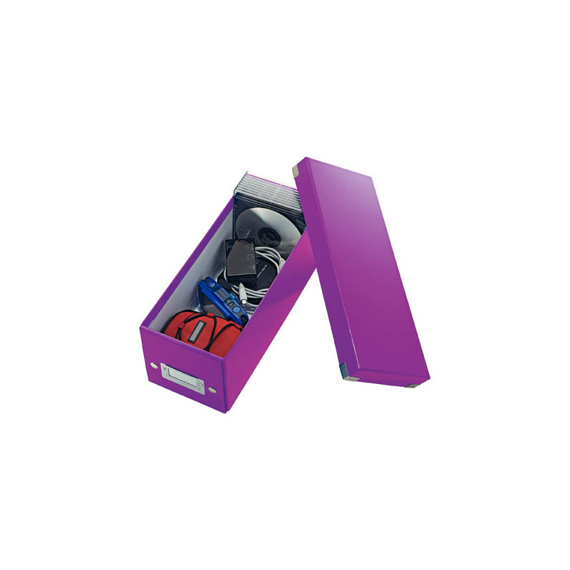 kliknutít zobrazíte maximální velikost obrázku