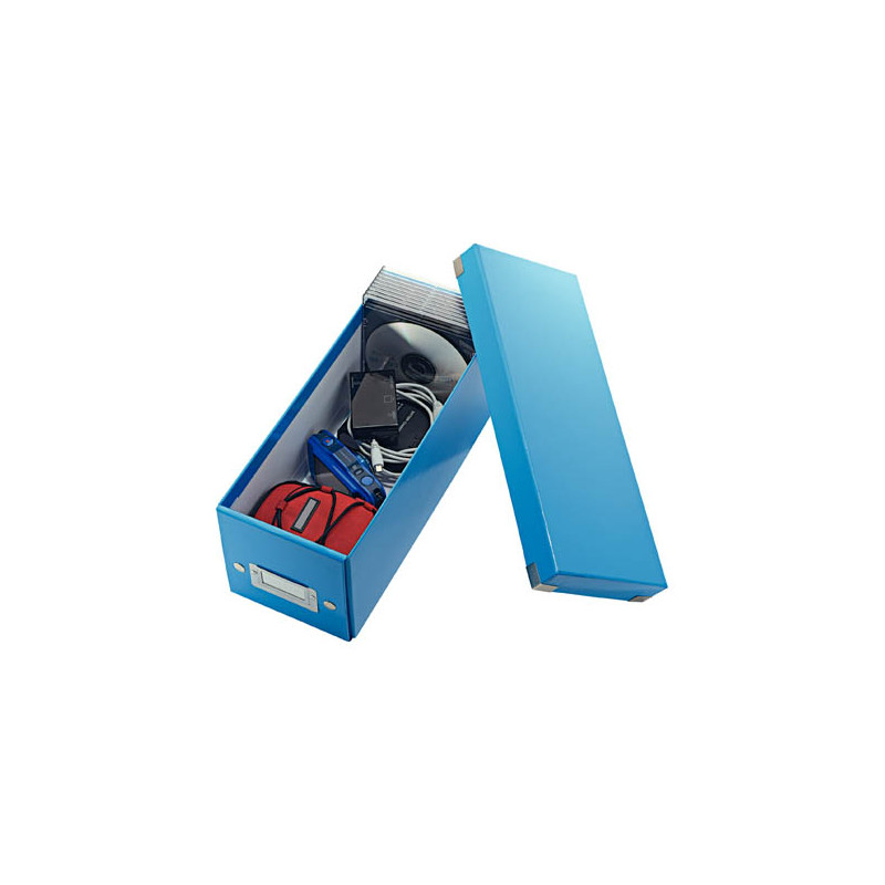 kliknutít zobrazíte maximální velikost obrázku