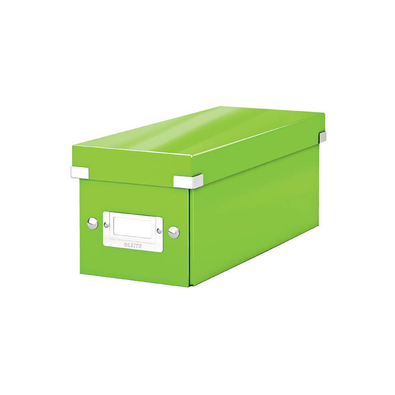 kliknutít zobrazíte maximální velikost obrázku