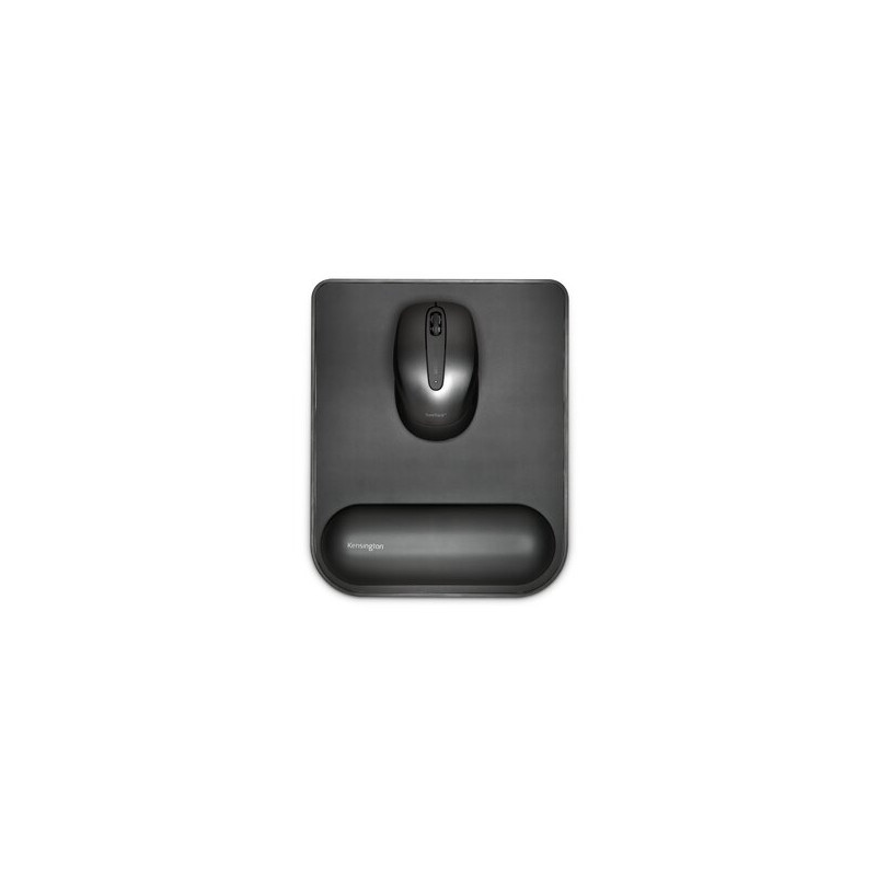 kliknutít zobrazíte maximální velikost obrázku