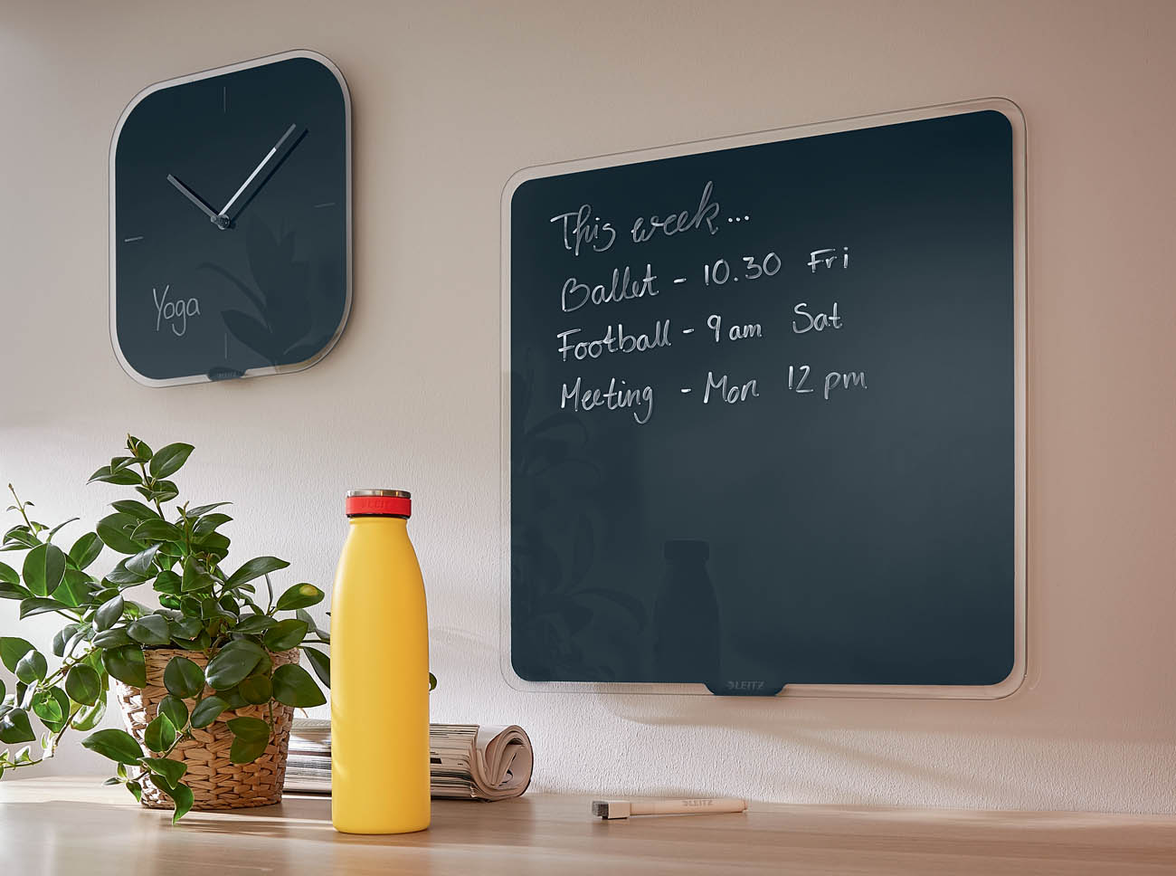 kliknutít zobrazíte maximální velikost obrázku