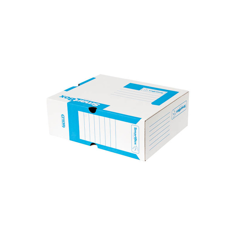 kliknutít zobrazíte maximální velikost obrázku