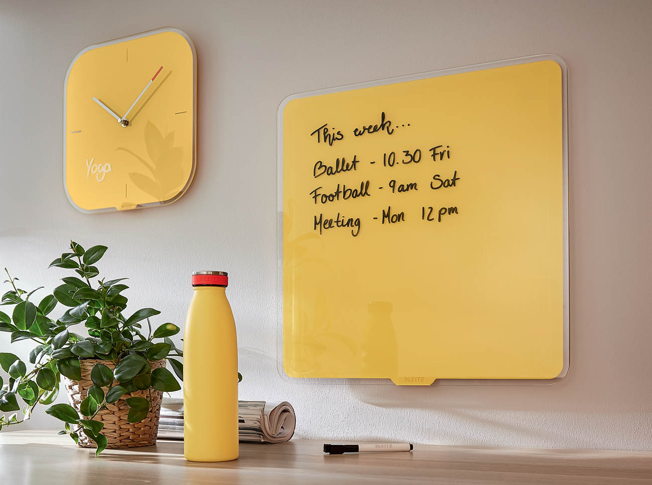 kliknutít zobrazíte maximální velikost obrázku