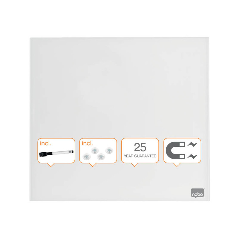 kliknutít zobrazíte maximální velikost obrázku