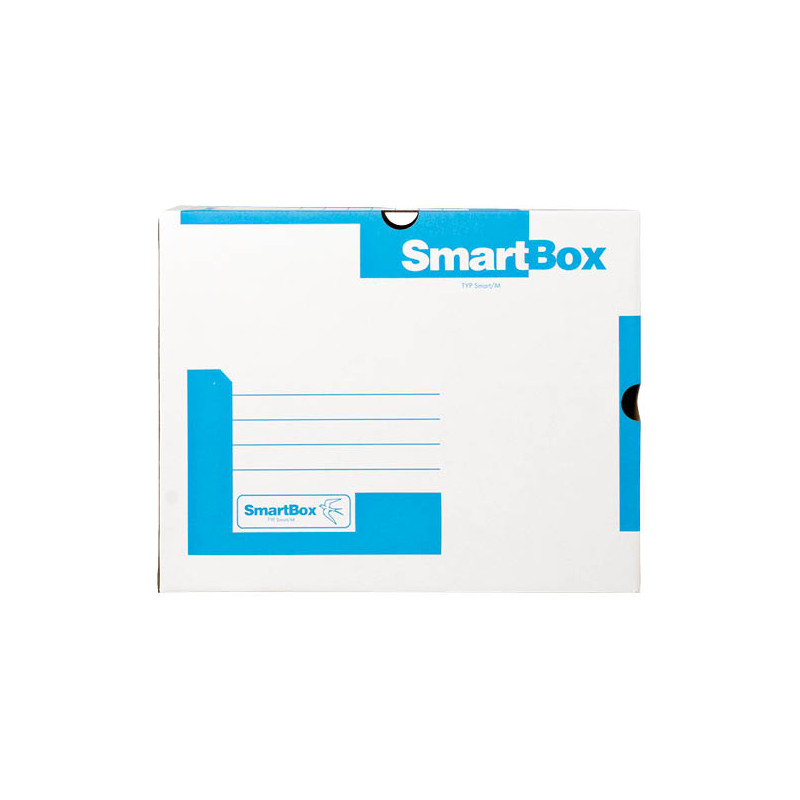 kliknutít zobrazíte maximální velikost obrázku