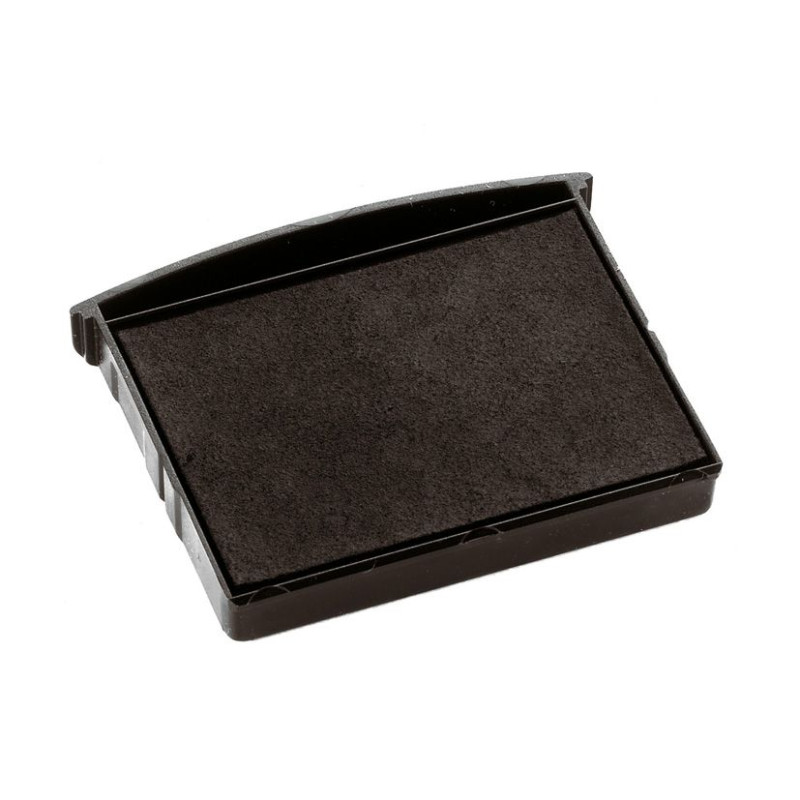 kliknutít zobrazíte maximální velikost obrázku