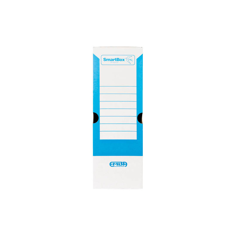 kliknutít zobrazíte maximální velikost obrázku