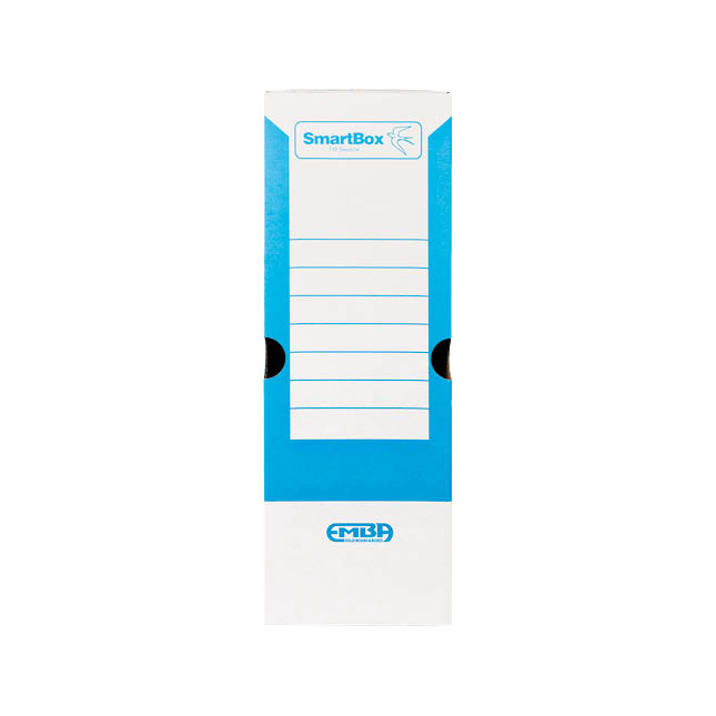 kliknutít zobrazíte maximální velikost obrázku