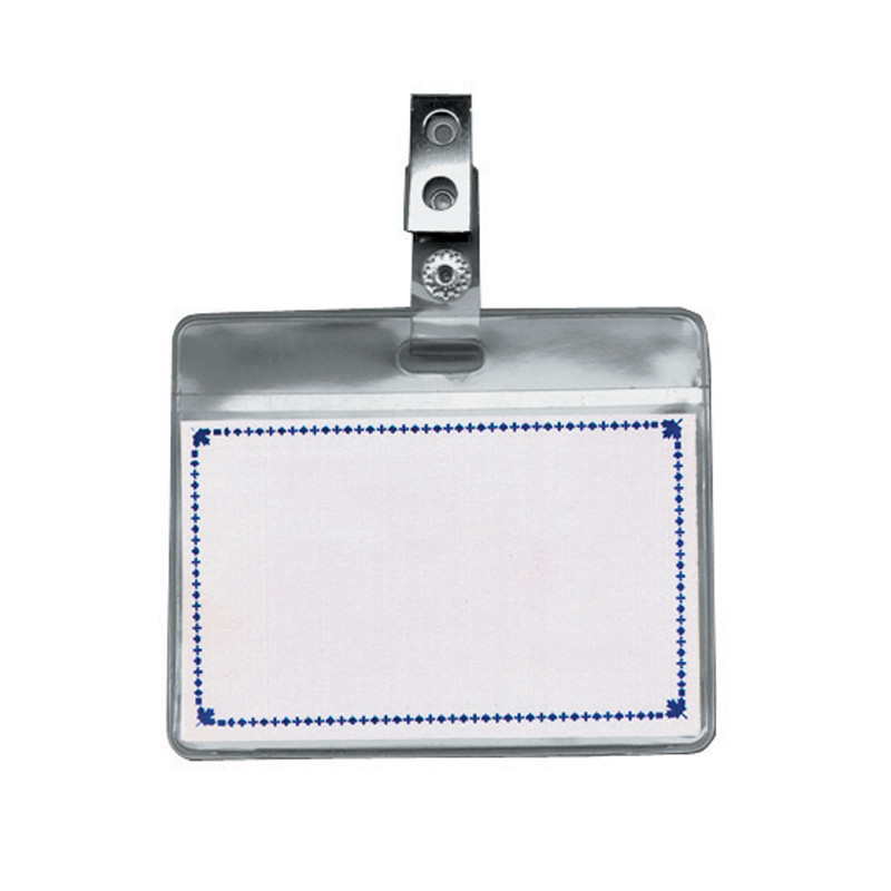 kliknutít zobrazíte maximální velikost obrázku