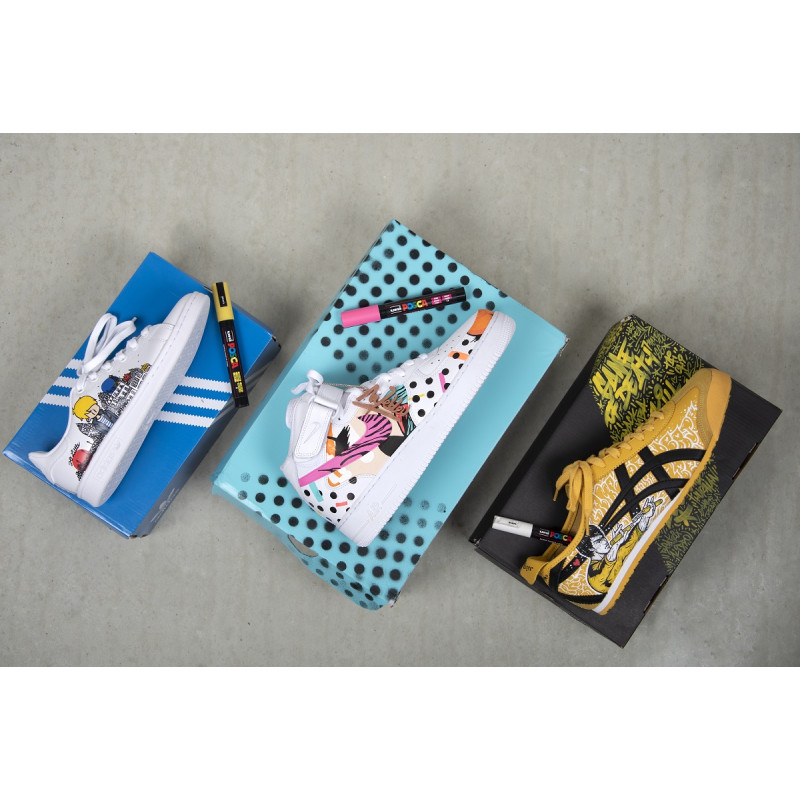 kliknutít zobrazíte maximální velikost obrázku