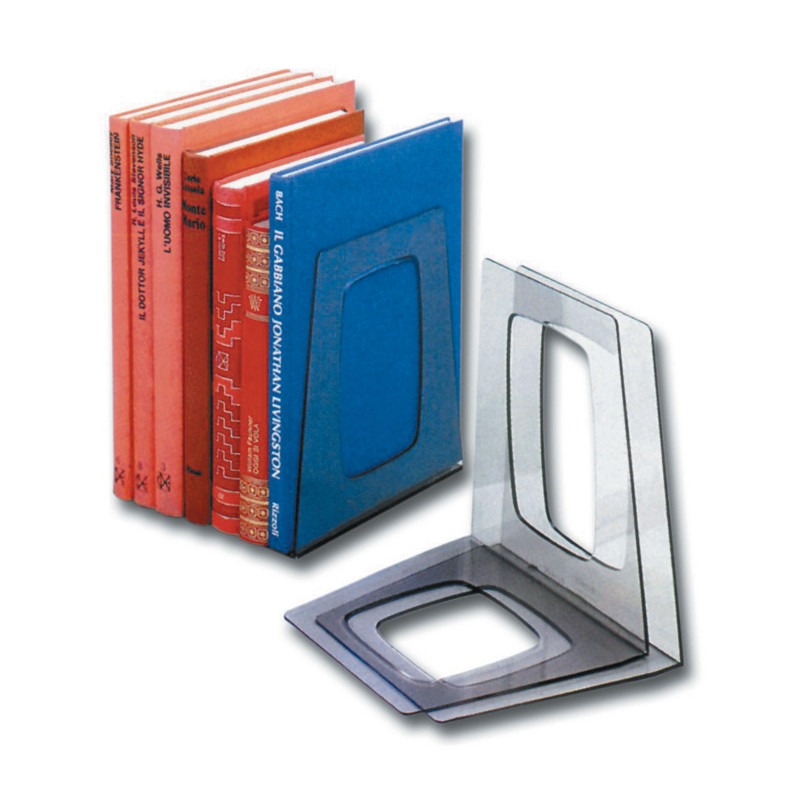 kliknutít zobrazíte maximální velikost obrázku