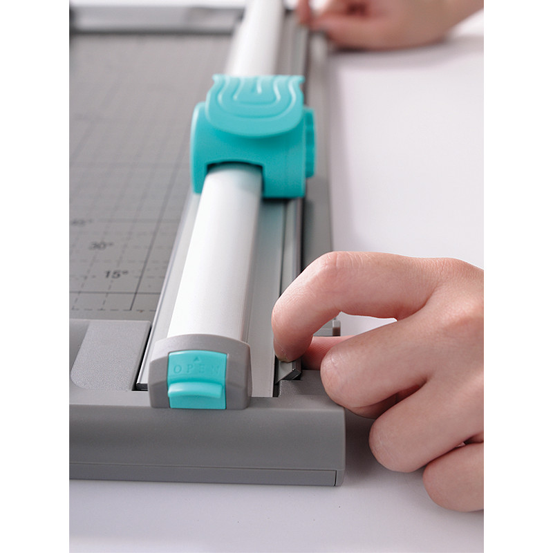 kliknutít zobrazíte maximální velikost obrázku