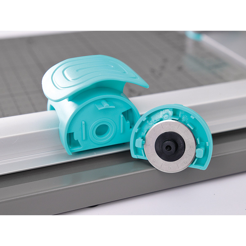 kliknutít zobrazíte maximální velikost obrázku