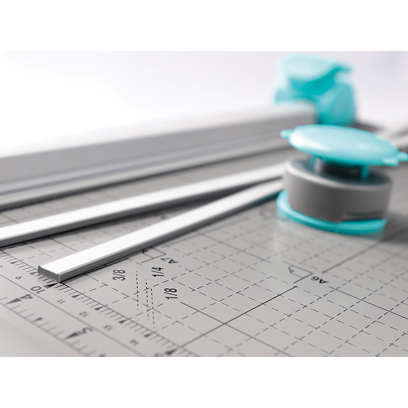 kliknutít zobrazíte maximální velikost obrázku