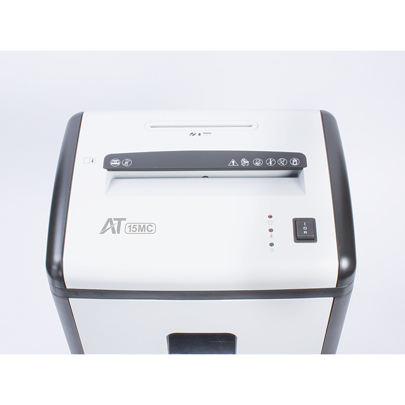 kliknutít zobrazíte maximální velikost obrázku