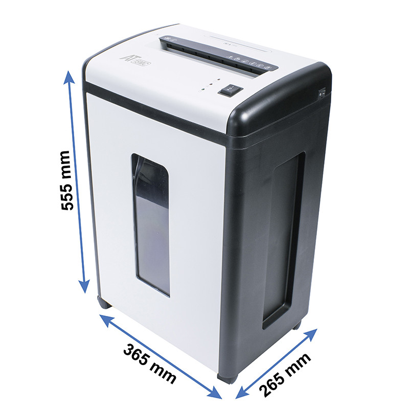 kliknutít zobrazíte maximální velikost obrázku