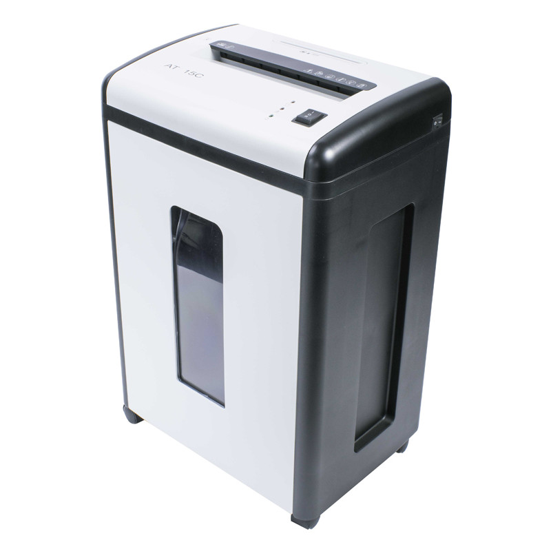 kliknutít zobrazíte maximální velikost obrázku